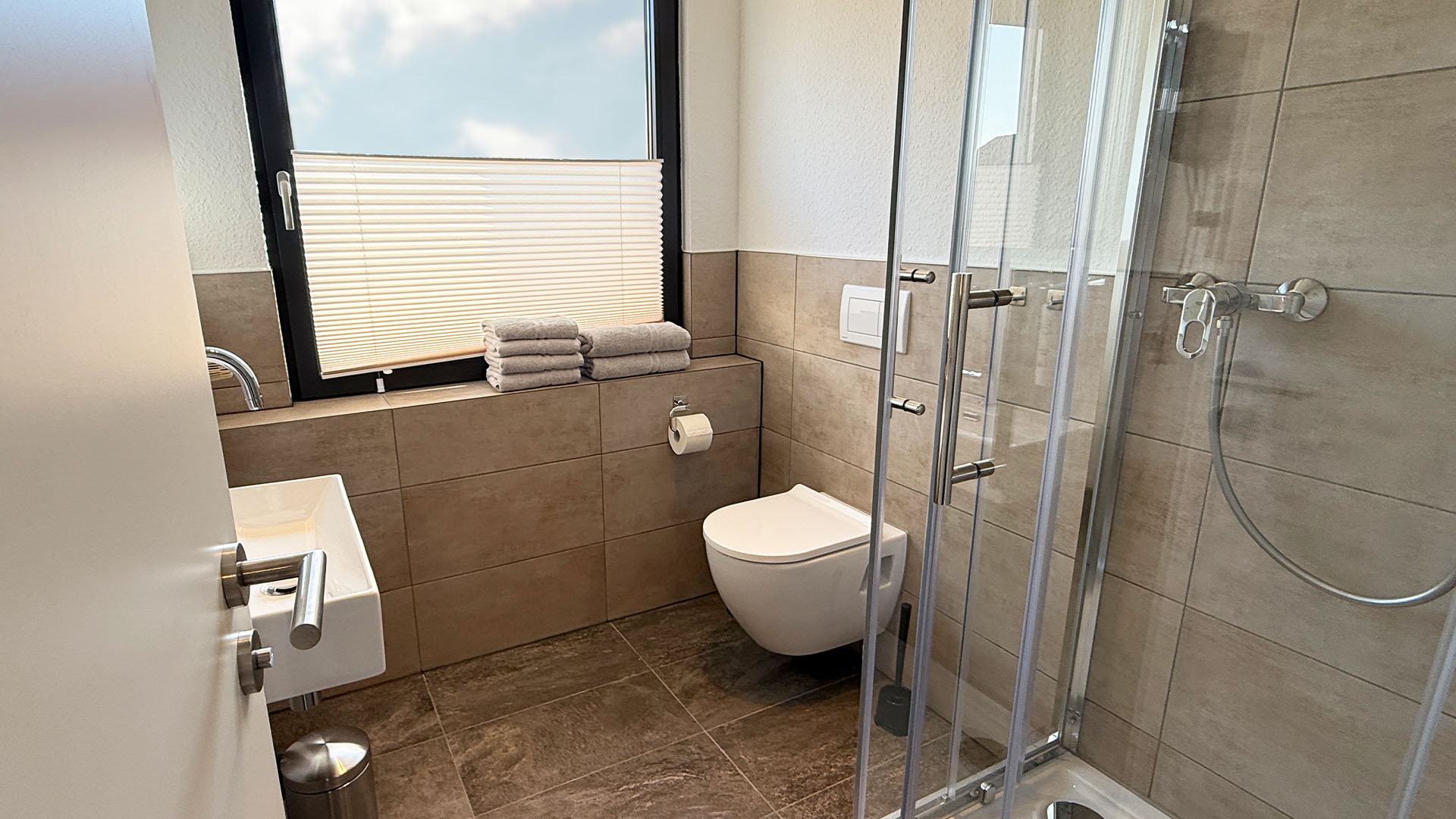Kaap2 Interieur