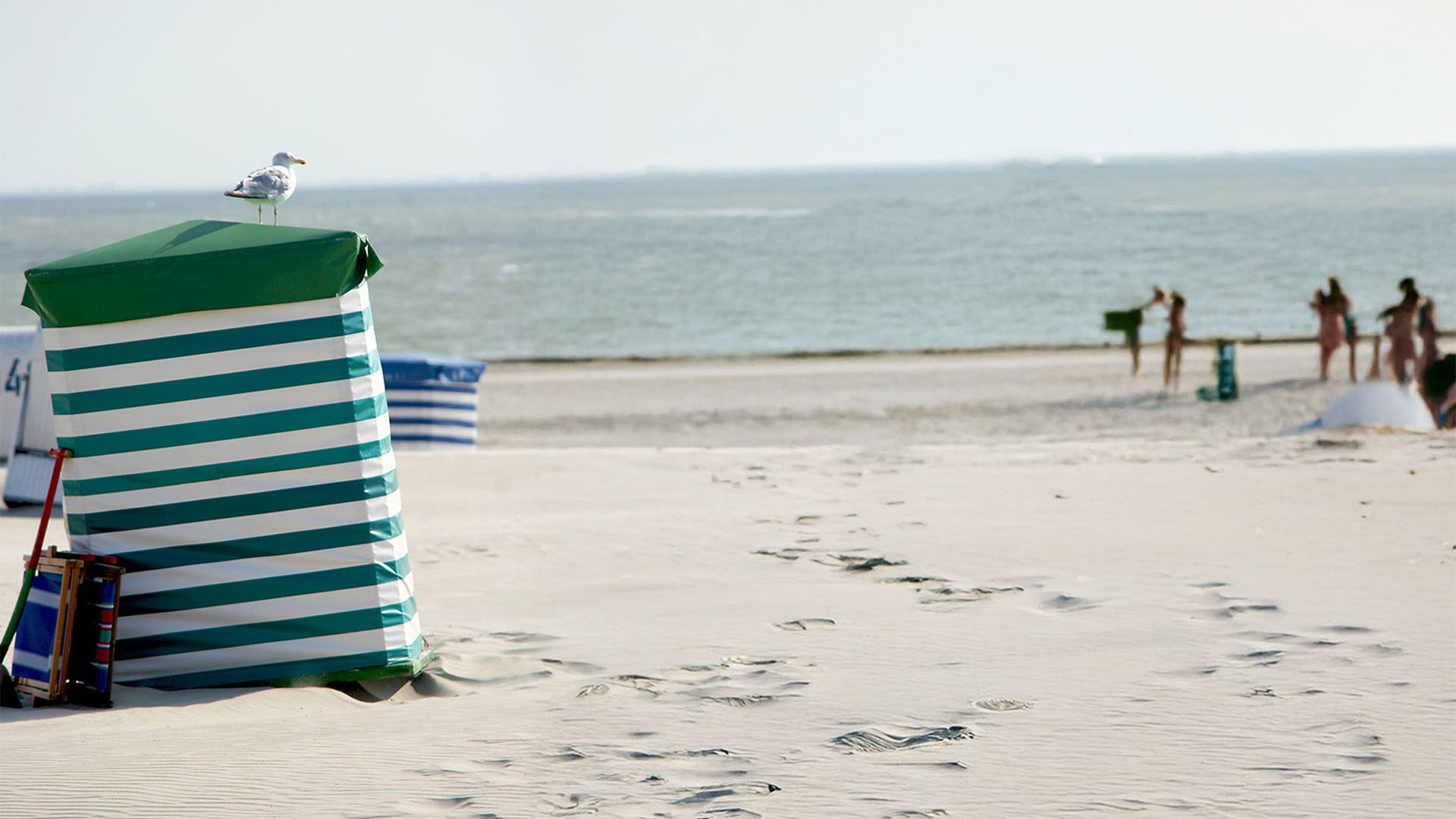 Kaap2 Impression 6